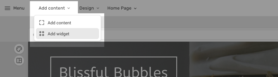 Screenshot 2024-07-08 at 13.50.19.png