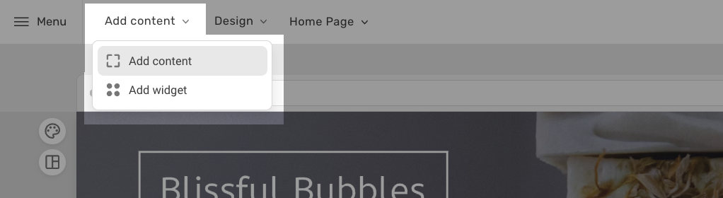 Screenshot 2024-07-08 at 13.16.37.png