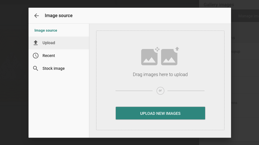 Screenshot 2024-09-17 at 11.06.01.png