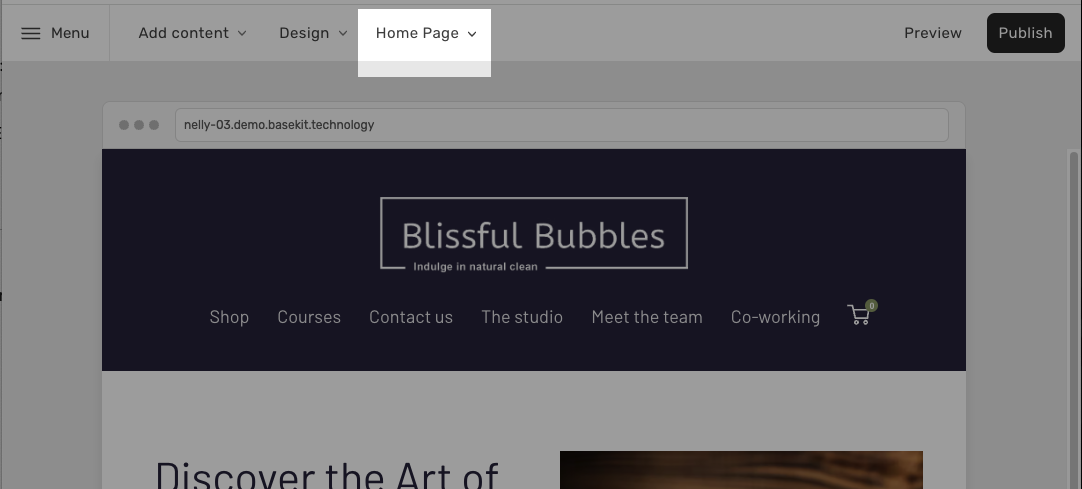 Screenshot 2024-09-17 at 12.23.56.png