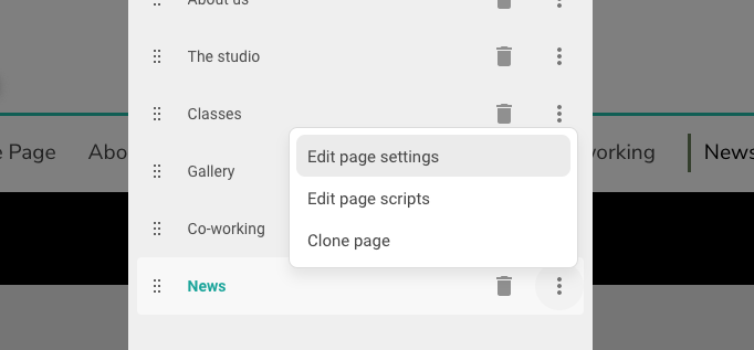 Screenshot 2023-02-14 at 12.02.10.png