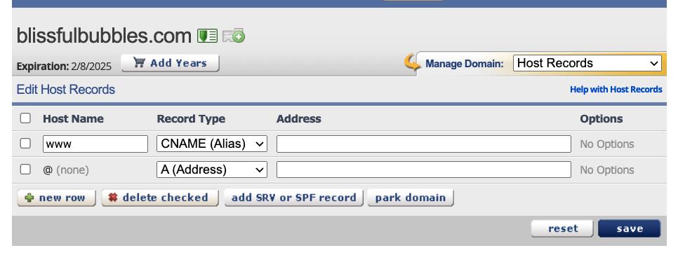 Screenshot 2024-07-05 at 15.57.05.png