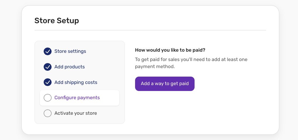 Screenshot 2024-07-02 at 16.50.19.png