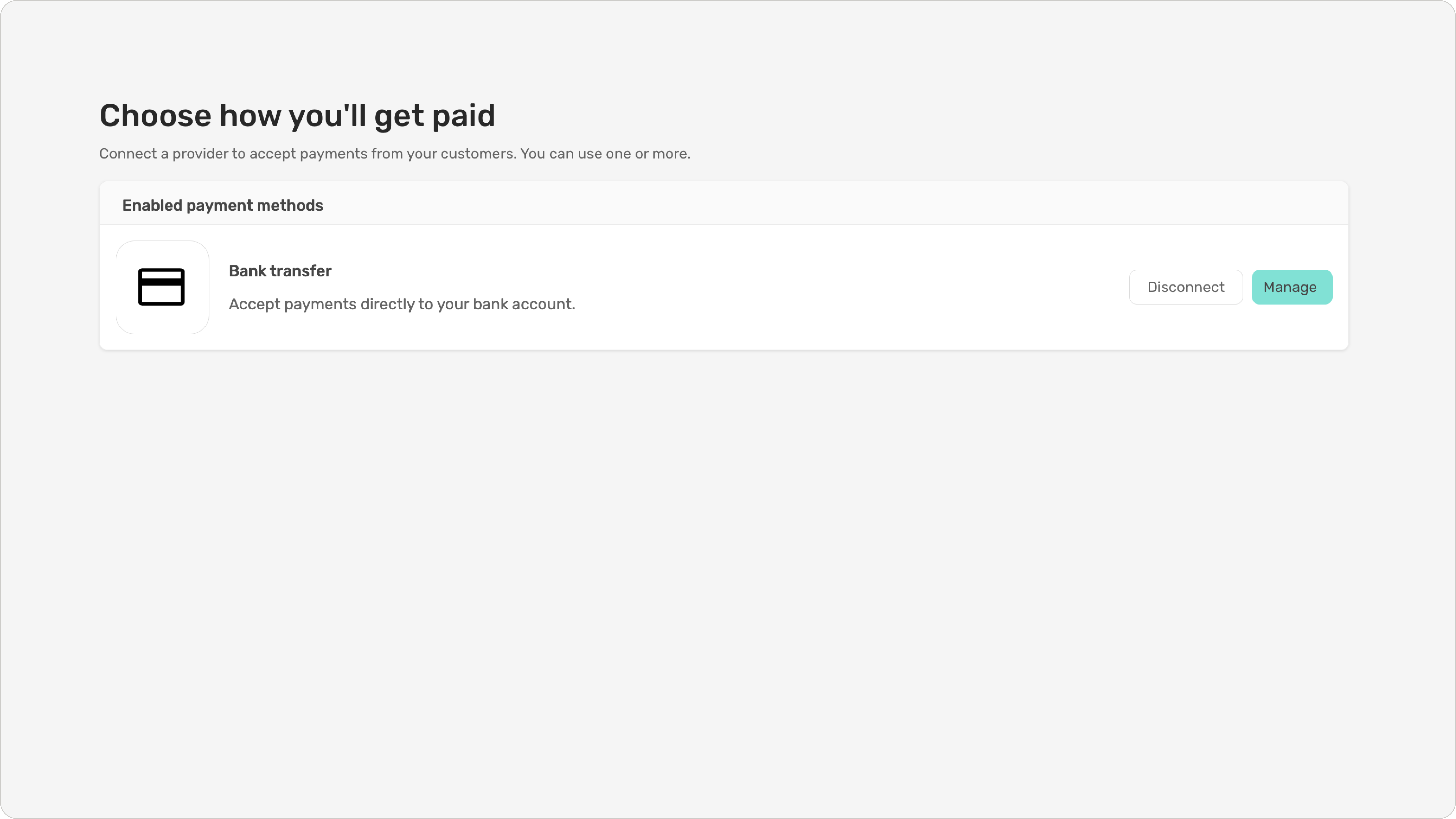 payment-option.png